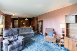 5113 201 Highway E, Letellier, MB R0G1C0 Photo 13