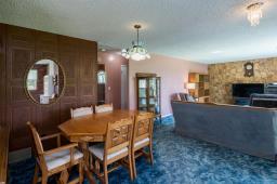 5113 201 Highway E, Letellier, MB R0G1C0 Photo 14