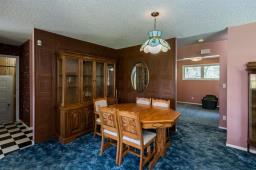 5113 201 Highway E, Letellier, MB R0G1C0 Photo 15