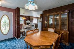 5113 201 Highway E, Letellier, MB R0G1C0 Photo 16