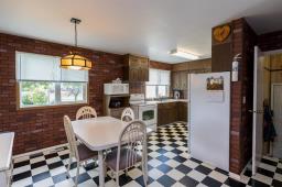 5113 201 Highway E, Letellier, MB R0G1C0 Photo 17