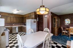 5113 201 Highway E, Letellier, MB R0G1C0 Photo 18