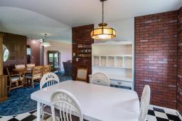 5113 201 Highway E, Letellier, MB R0G1C0 Photo 19