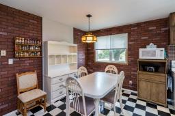 5113 201 Highway E, Letellier, MB R0G1C0 Photo 20
