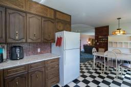 5113 201 Highway E, Letellier, MB R0G1C0 Photo 21