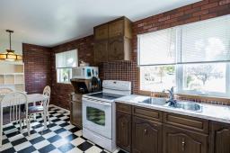 5113 201 Highway E, Letellier, MB R0G1C0 Photo 22
