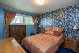 5113 201 Highway E, Letellier, MB R0G1C0 Photo 23