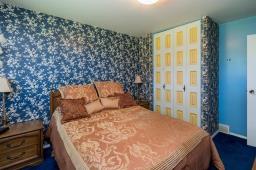 5113 201 Highway E, Letellier, MB R0G1C0 Photo 24
