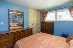 5113 201 Highway E, Letellier, MB R0G1C0 Photo 25