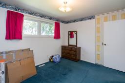 5113 201 Highway E, Letellier, MB R0G1C0 Photo 26
