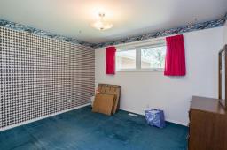 5113 201 Highway E, Letellier, MB R0G1C0 Photo 27