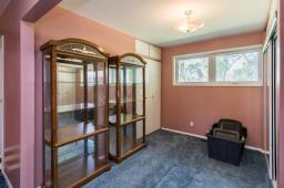 5113 201 Highway E, Letellier, MB R0G1C0 Photo 28