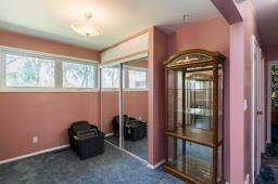 5113 201 Highway E, Letellier, MB R0G1C0 Photo 29