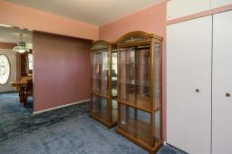 5113 201 Highway E, Letellier, MB R0G1C0 Photo 30