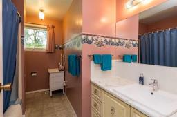 5113 201 Highway E, Letellier, MB R0G1C0 Photo 31