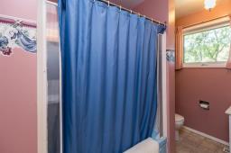 5113 201 Highway E, Letellier, MB R0G1C0 Photo 32