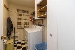5113 201 Highway E, Letellier, MB R0G1C0 Photo 33