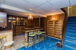 5113 201 Highway E, Letellier, MB R0G1C0 Photo 34