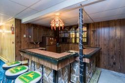 5113 201 Highway E, Letellier, MB R0G1C0 Photo 35