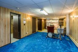 5113 201 Highway E, Letellier, MB R0G1C0 Photo 36
