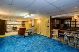 5113 201 Highway E, Letellier, MB R0G1C0 Photo 37