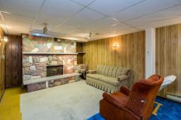 5113 201 Highway E, Letellier, MB R0G1C0 Photo 38