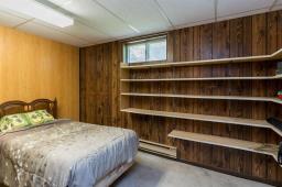 5113 201 Highway E, Letellier, MB R0G1C0 Photo 39