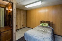 5113 201 Highway E, Letellier, MB R0G1C0 Photo 40