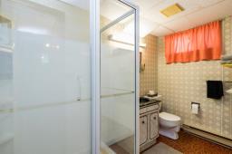 5113 201 Highway E, Letellier, MB R0G1C0 Photo 41
