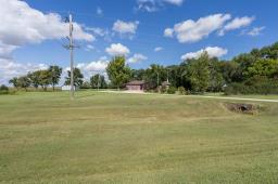 5113 201 Highway E, Letellier, MB R0G1C0 Photo 42