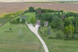 5113 201 Highway E, Letellier, MB R0G1C0 Photo 43