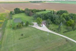 5113 201 Highway E, Letellier, MB R0G1C0 Photo 44