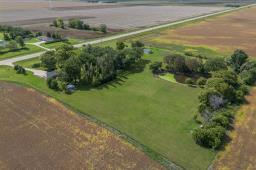 5113 201 Highway E, Letellier, MB R0G1C0 Photo 45