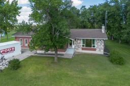 5113 201 Highway E, Letellier, MB R0G1C0 Photo 46