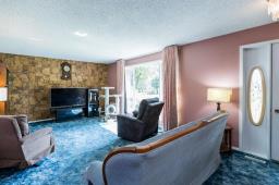 5113 201 Highway E, Letellier, MB R0G1C0 Photo 10