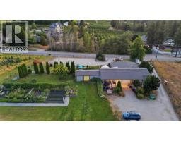 3975 June Springs Road, Kelowna, BC V1W4E4 Photo 40
