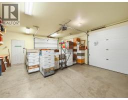 3975 June Springs Road, Kelowna, BC V1W4E4 Photo 36