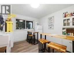 Other - 3975 June Springs Road, Kelowna, BC V1W4E4 Photo 16