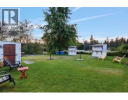 3975 June Springs Road, Kelowna, BC V1W4E4 Photo 29