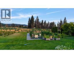 3975 June Springs Road, Kelowna, BC V1W4E4 Photo 30