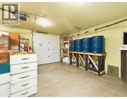 3975 June Springs Road, Kelowna, BC V1W4E4 Photo 37