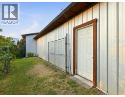 3975 June Springs Road, Kelowna, BC V1W4E4 Photo 38