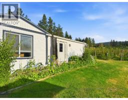 3975 June Springs Road, Kelowna, BC V1W4E4 Photo 46