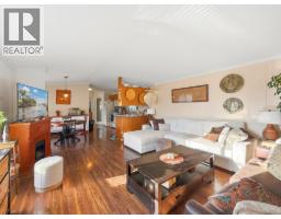 3975 June Springs Road, Kelowna, BC V1W4E4 Photo 50