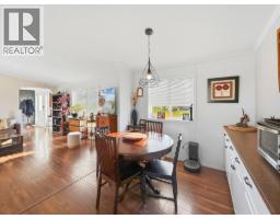 3975 June Springs Road, Kelowna, BC V1W4E4 Photo 51