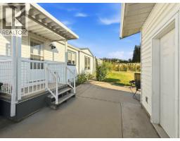 3975 June Springs Road, Kelowna, BC V1W4E4 Photo 47