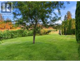 3975 June Springs Road, Kelowna, BC V1W4E4 Photo 31