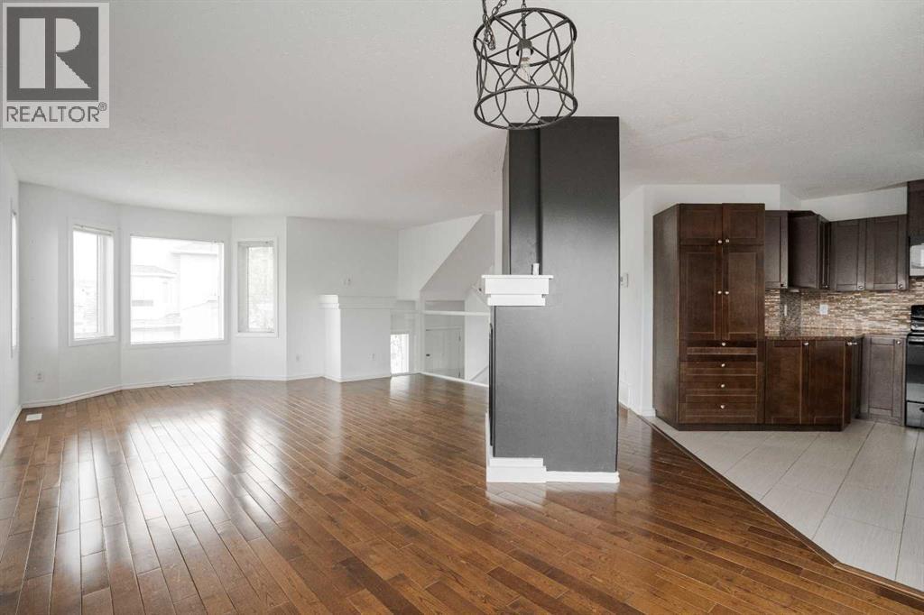 104 Loutit Road, Fort McMurray