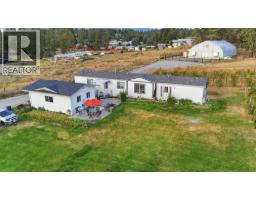 3975 June Springs Road, Kelowna, BC V1W4E4 Photo 43