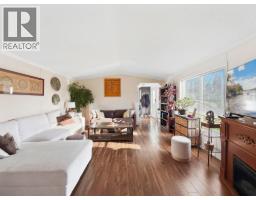 3975 June Springs Road, Kelowna, BC V1W4E4 Photo 49